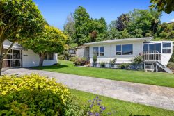 11A Thames Street, Welbourn, New Plymouth, Taranaki, 4310, New Zealand