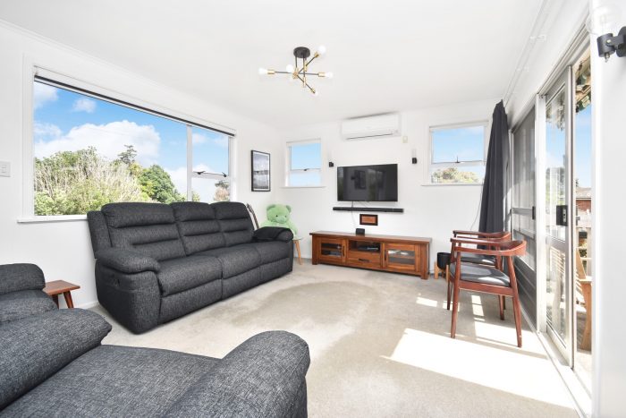 107 Wallace Road, Mangere Bridge, Manukau City, Auckland, 2022, New Zealand