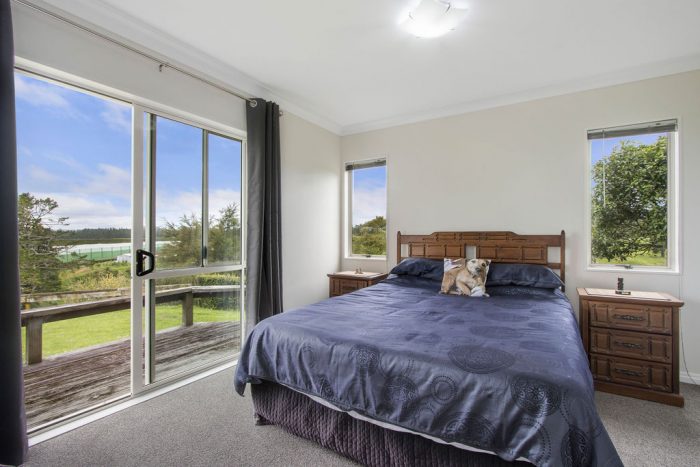 95C Wright Road, Katikati, Western Bay Of Plenty, Bay Of Plenty, 3181, New Zealand