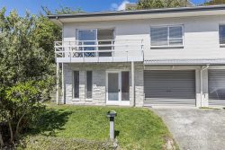 1A Sandhurst Way, Crofton Downs, Wellington, 6035, New Zealand