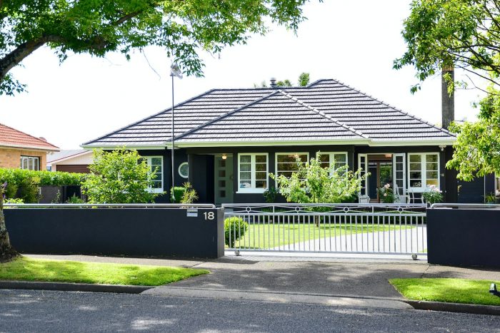 18 Maeroa Road, Beerescourt, Hamilton, Waikato, 3200, New Zealand