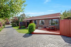 11 Mansfield Drive, Kaiapoi, Waimakariri, Canterbury, 7630, New Zealand