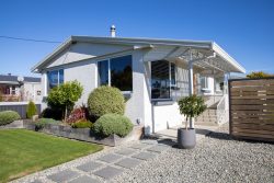 67 Liverpool Street, Riversdale, Southland, 9776, New Zealand