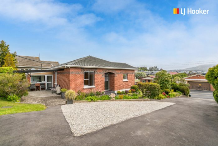 53 North Taieri Road, Abbotsford, Dunedin, Otago, 9018, New Zealand