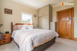 53 North Taieri Road, Abbotsford, Dunedin, Otago, 9018, New Zealand