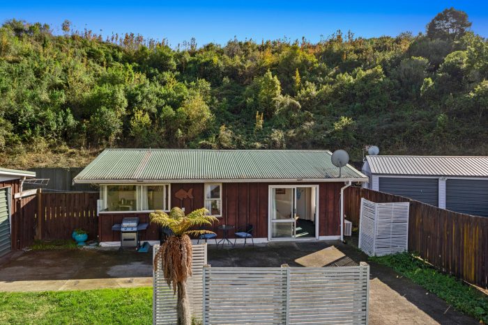 15 Hardie Avenue, Kawerau, Bay of Plenty, 3127, New Zealand