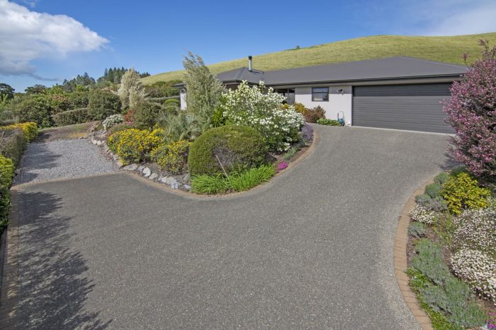 15 Oshea Place, Wakefield, Tasman, Nelson / Tasman, 7025, New Zealand