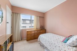 4/11 Saint Georges Bay Road, Parnell, Auckland, 1052, New Zealand