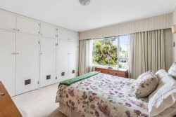 4/11 Saint Georges Bay Road, Parnell, Auckland, 1052, New Zealand