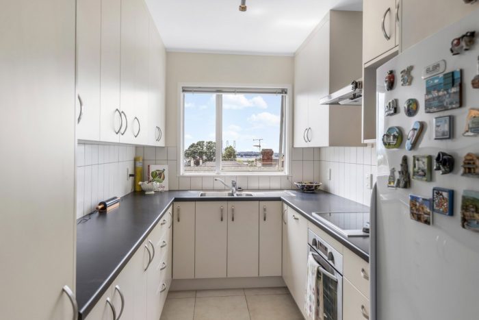 4/11 Saint Georges Bay Road, Parnell, Auckland, 1052, New Zealand