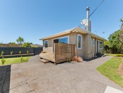 43A Wallace Place, Westown, New Plymouth, Taranaki, 4310, New Zealand