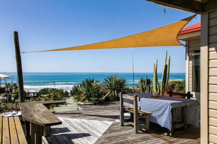 37 Wairere Road, Wainui Beach, Gisborne, 4010, New Zealand