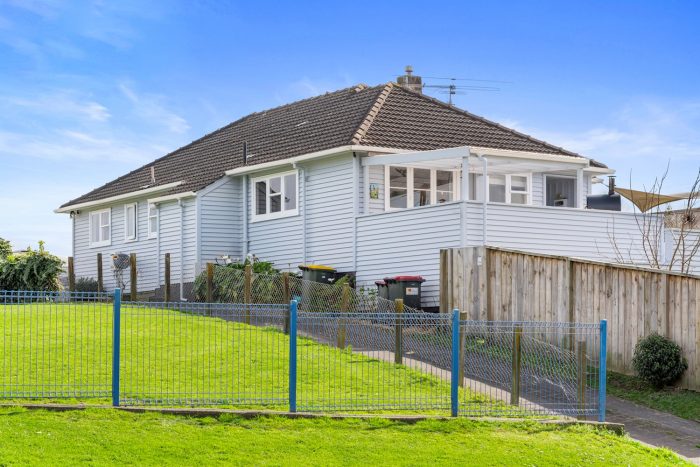 9 Churchill Avenue, Maeroa, Hamilton, Waikato, 3200, New Zealand