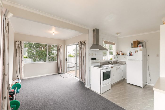 341 Botanical Road, West End, Palmerston North, Manawatu / Whanganui, 4412, New Zealand