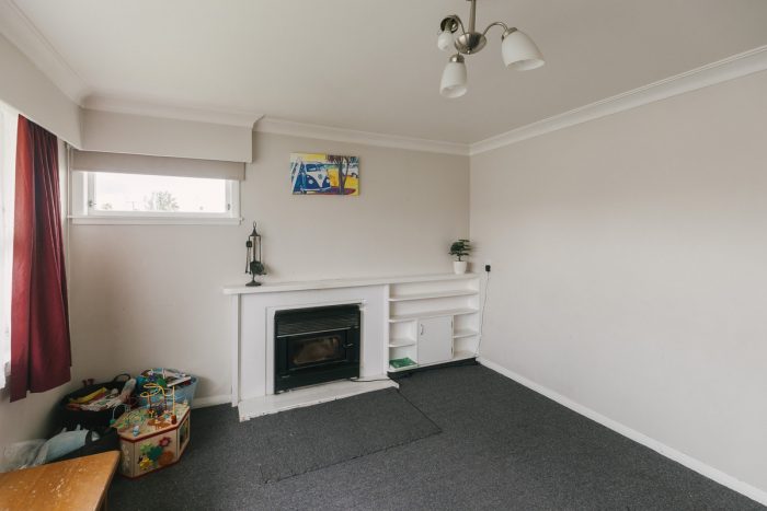 341 Botanical Road, West End, Palmerston North, Manawatu / Whanganui, 4412, New Zealand