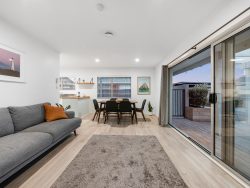 12B Seaspray Drive, Mount Maunganui, Tauranga, Bay Of Plenty, 3116, New Zealand