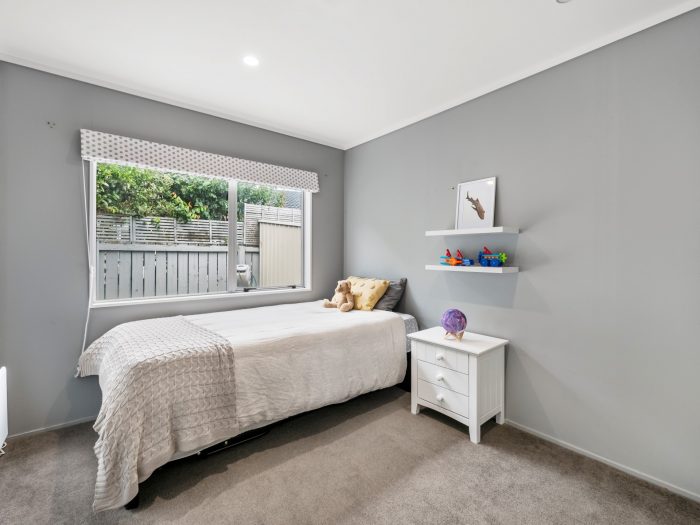 12B Seaspray Drive, Mount Maunganui, Tauranga, Bay Of Plenty, 3116, New Zealand