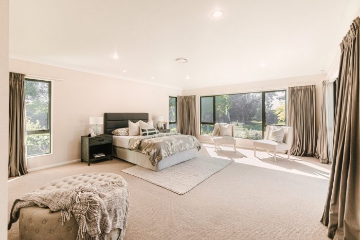 45 Dobsons Lane, Kelvin Grove, Palmerston North, Manawatu / Whanganui, 4470, New Zealand