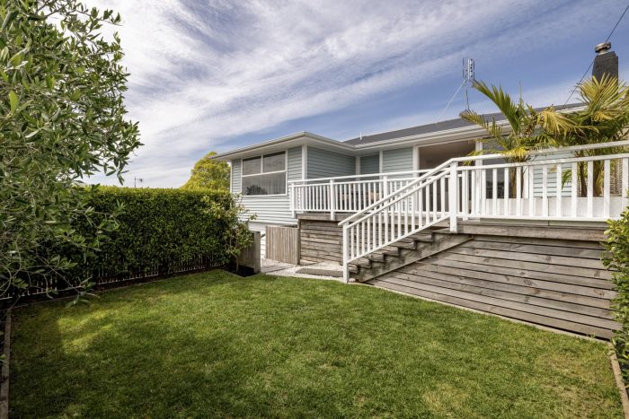 16A Anne Road Bellevue, Tauranga, Bay of Plenty, 3110, New Zealand