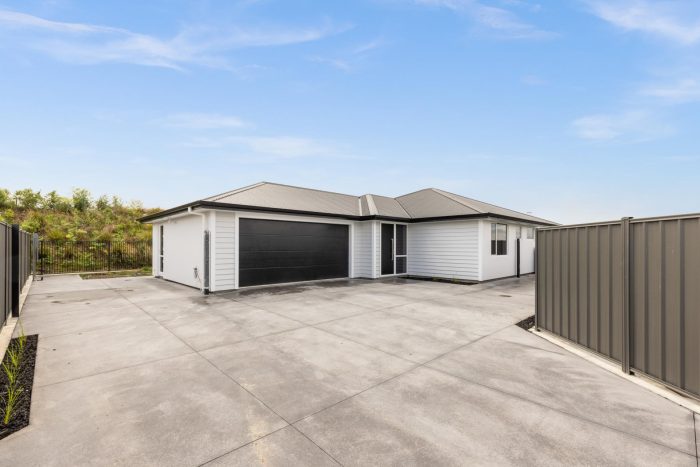 31 Arihi Crescent, Frimley, Hastings, Hawke’s Bay, 4120, New Zealand