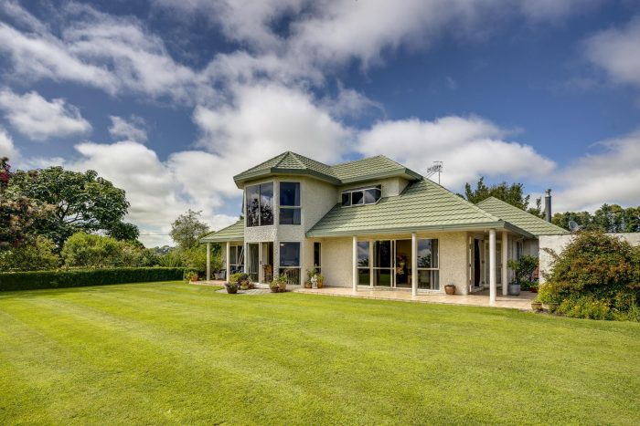 123 Stock Road, Bridge Pa, Hastings, Hawkes Bay, 4175, New Zealand