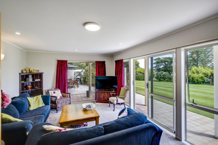 123 Stock Road, Bridge Pa, Hastings, Hawkes Bay, 4175, New Zealand