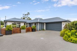 414A Bower Avenue, Parklands, Christchurch, Canterbury, 8083, New Zealand