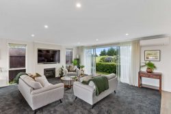 414A Bower Avenue, Parklands, Christchurch, Canterbury, 8083, New Zealand