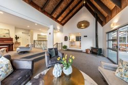 100A Patteson Avenue, Mission Bay, Auckland, 1071, New Zealand