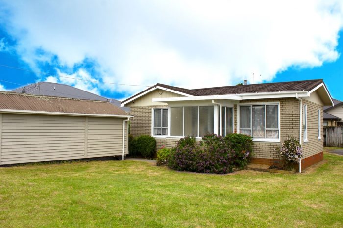 10A Smith Street, Matamata, Matamata-Piako, Waikato, 3400, New Zealand