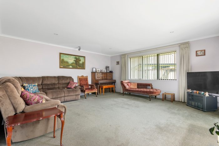 2 Awanui Place, Matamata, Matamata-Piako, Waikato, 3400, New Zealand