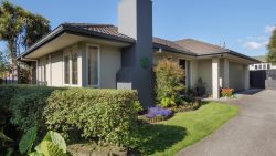 4B Moehau Street, Te Puke, Western Bay Of Plenty, Bay Of Plenty, 3119, New Zealand