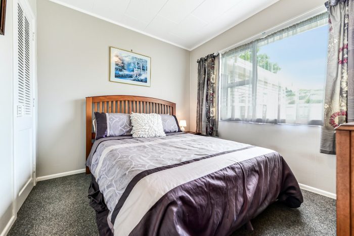 391B Peachgrove Road, Fairfield, Hamilton, Waikato, 3214, New Zealand