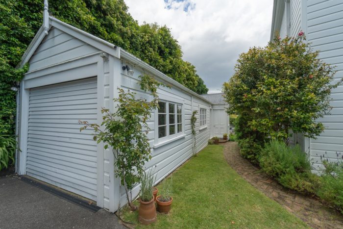 34 Portland Road, Remuera, Auckland, 1050, New Zealand