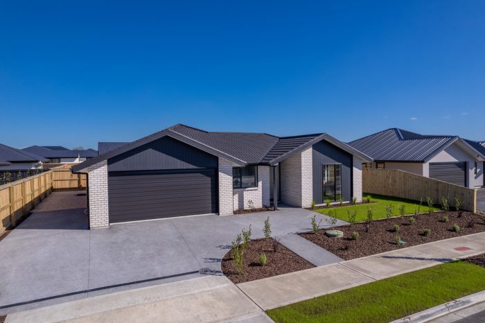 32 Woodley Road, Richmond, Tasman, Nelson / Tasman, 7020, New Zealand