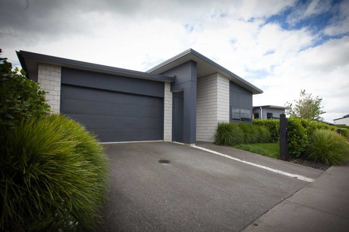 4 Capper Crescent, Chartwell, Hamilton, Waikato, 3210, New Zealand