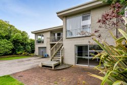 3 Dives Avenue, Hawera, South Taranaki, Taranaki, 4610, New Zealand