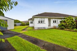 13 Douglas Street, Hawera, South Taranaki, Taranaki, 4610, New Zealand