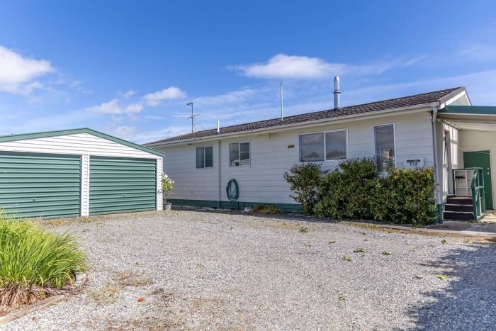 113A Kitchener Street, Gore, Southland, 9710, New Zealand