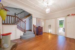 57 St Georges Bay Road, Parnell, Auckland, 1052, New Zealand