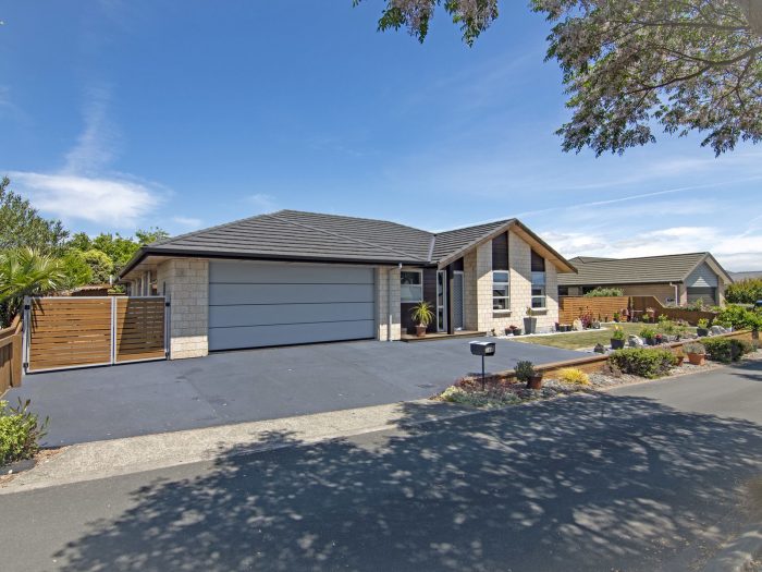 32 Hammill Grove, Stoke, Nelson, Nelson / Tasman, 7011, New Zealand