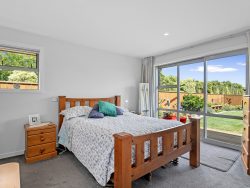 32 Hammill Grove, Stoke, Nelson, Nelson / Tasman, 7011, New Zealand