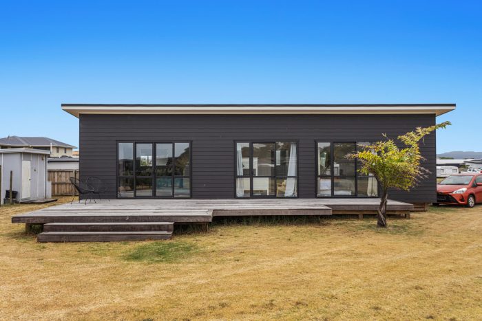 18 Te Karaka Key, Waiotahi, Opotiki, Bay Of Plenty, 3198, New Zealand