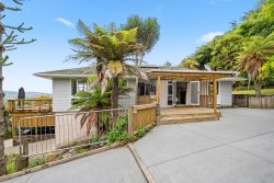 10 Takahe Place, Selwyn Heights, Rotorua, Bay Of Plenty, 3015, New Zealand