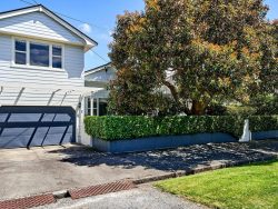 15 Konini Street, Eastbourne, Lower Hutt, Wellington, 5013, New Zealand
