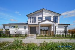 7 Kauitara Lane, Karaka, Franklin, Auckland, 2580, New Zealand