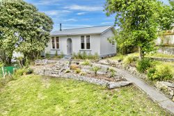 33 Tasman Road, Otaki Beach, Kapiti Coast, Wellington, 5512, New Zealand