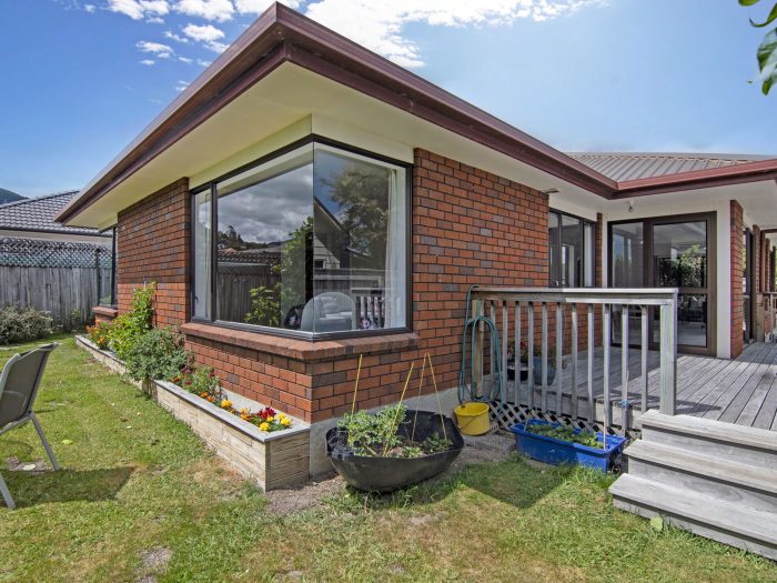 5 Marsden Road, Stoke, Nelson, Nelson / Tasman, 7011, New Zealand