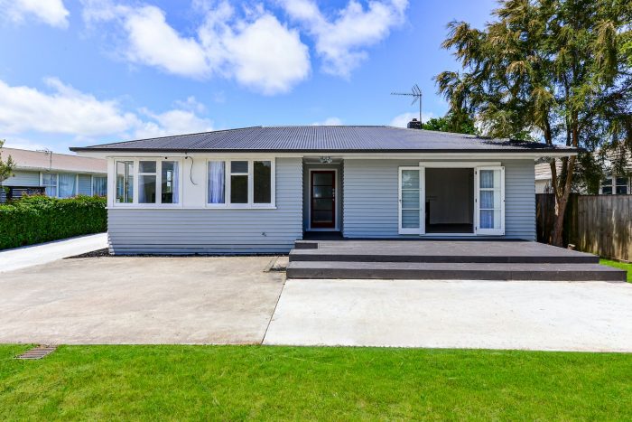 11 Northolt Road, Fairview Downs, Hamilton, Waikato, 3214, New Zealand