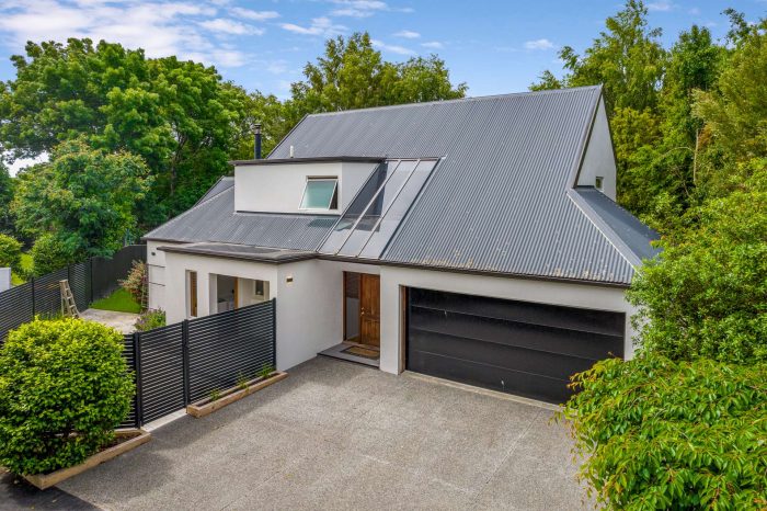 30 Roblyn Place, Lincoln, Selwyn, Canterbury, 7608, New Zealand